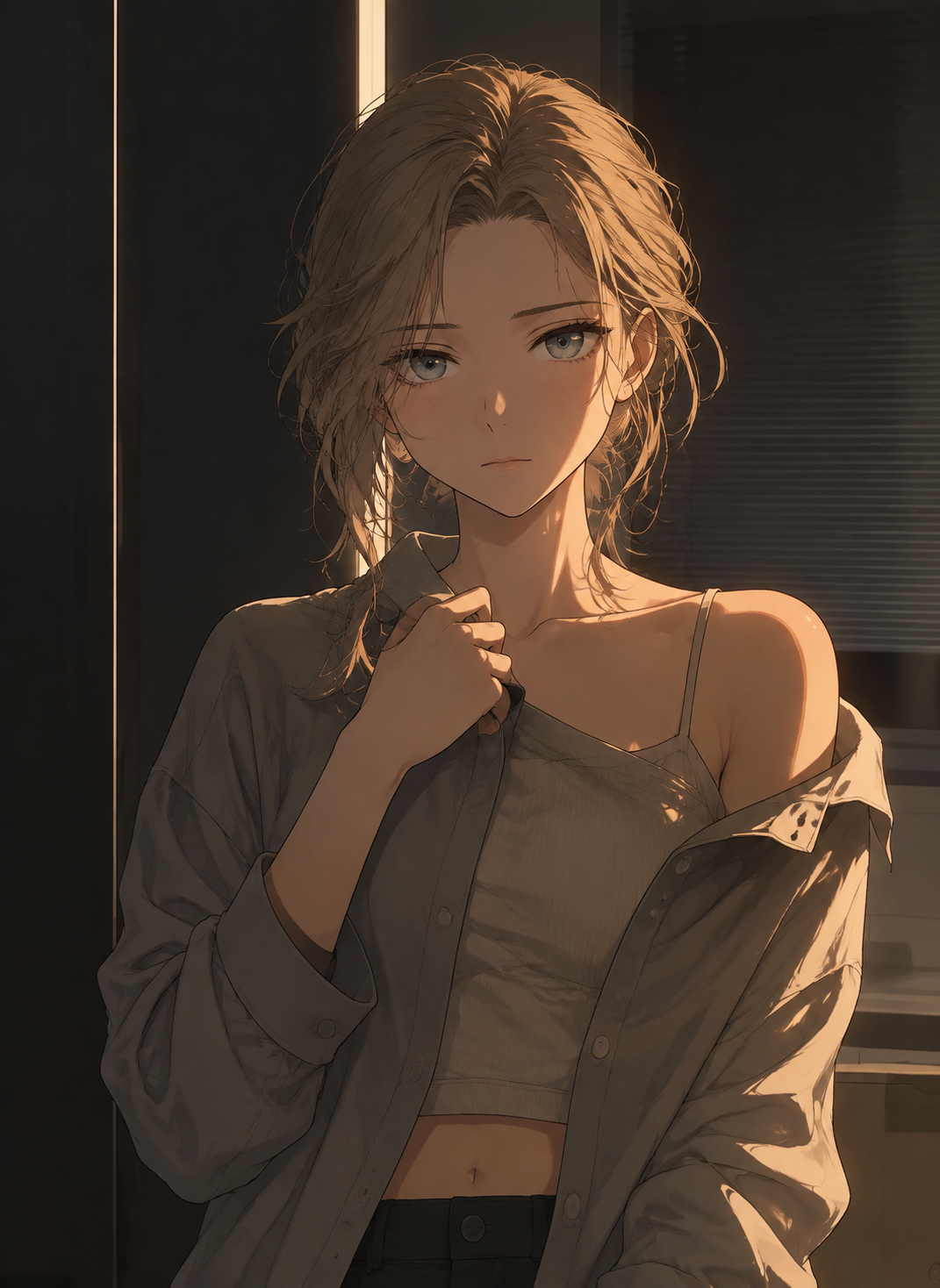 Leanne thumbnail
