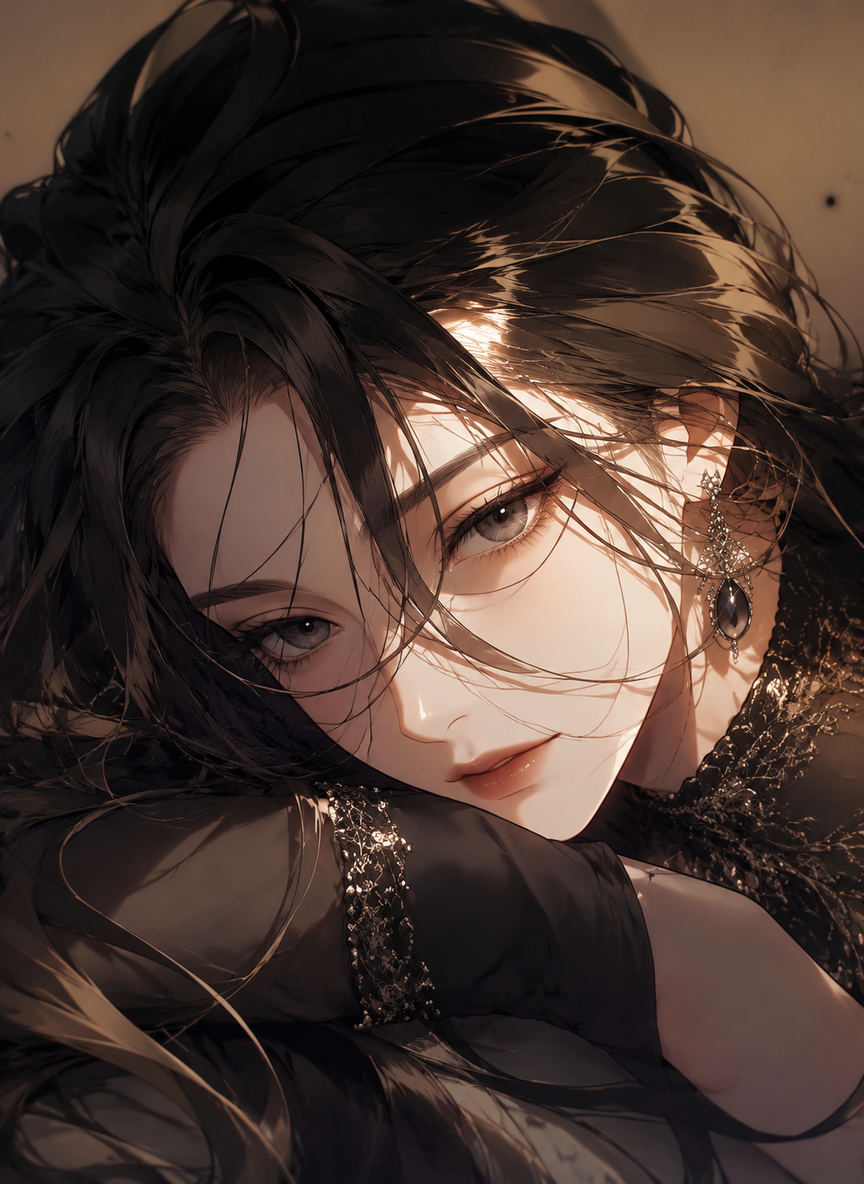 Eleanor thumbnail