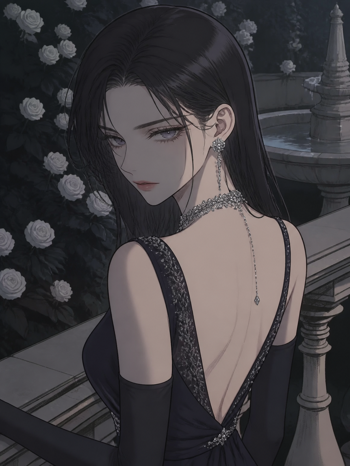 Eleanor thumbnail
