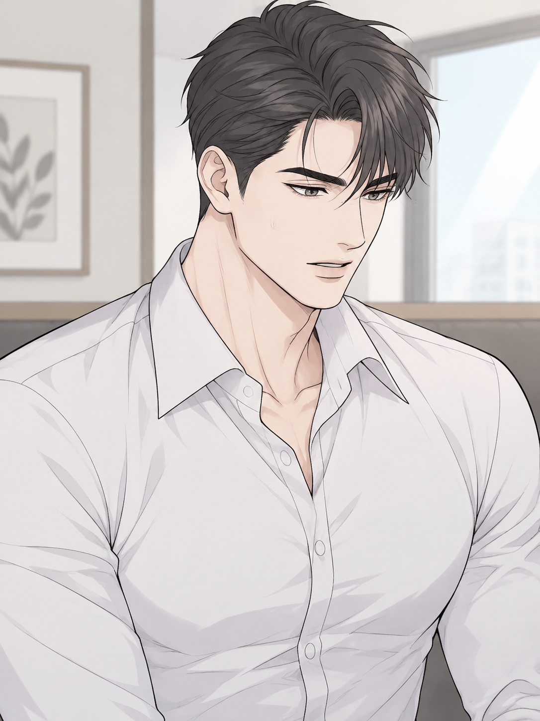 Ronald (husband) thumbnail