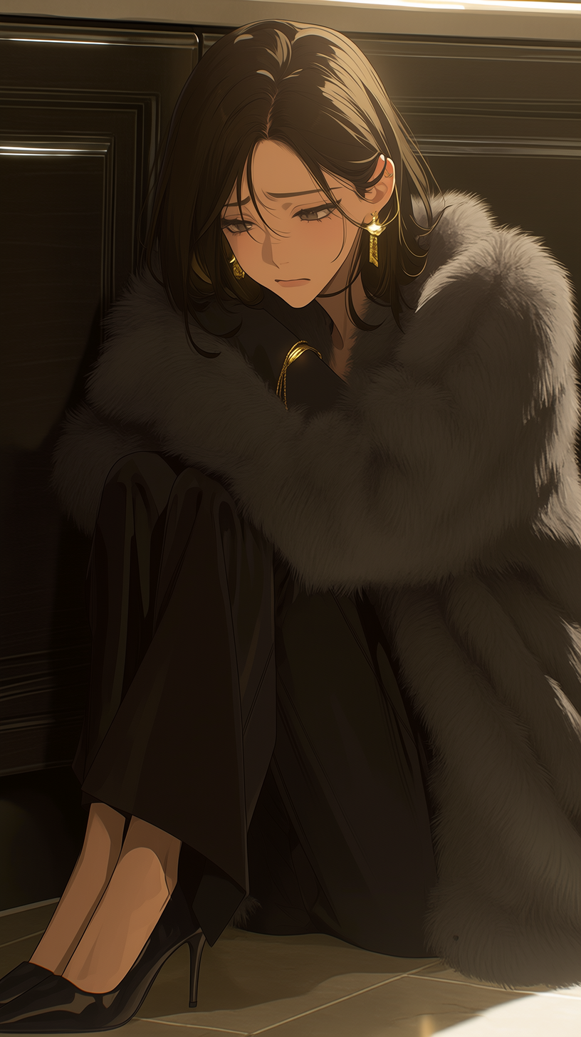 Cynthia thumbnail