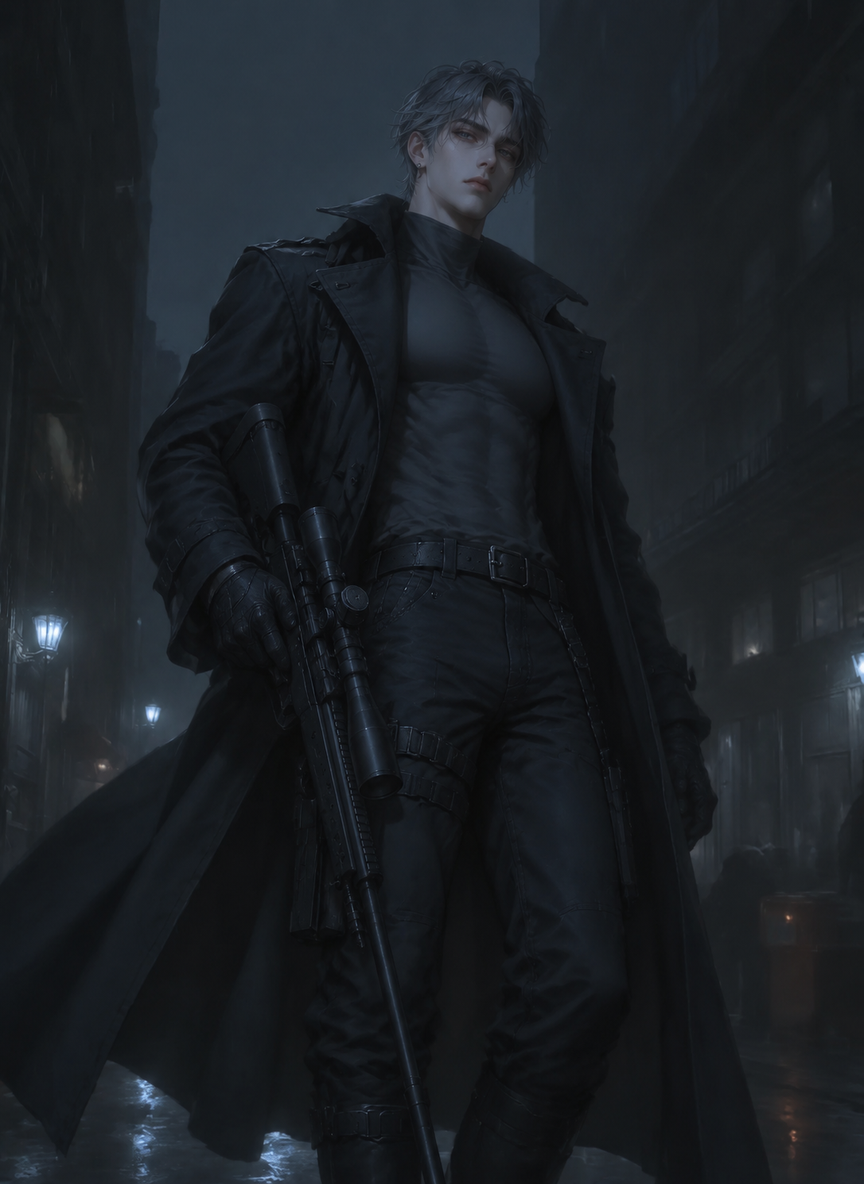 Vance thumbnail