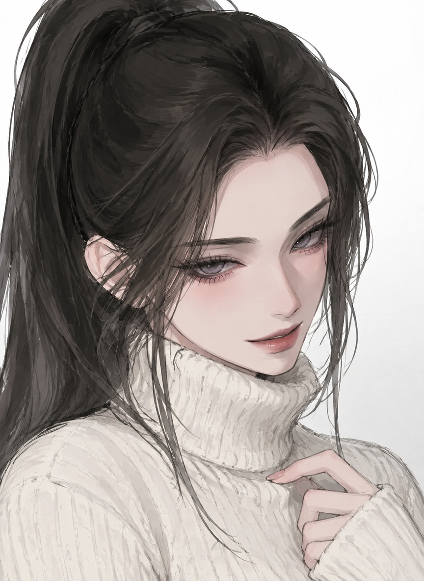 Anna Carter thumbnail
