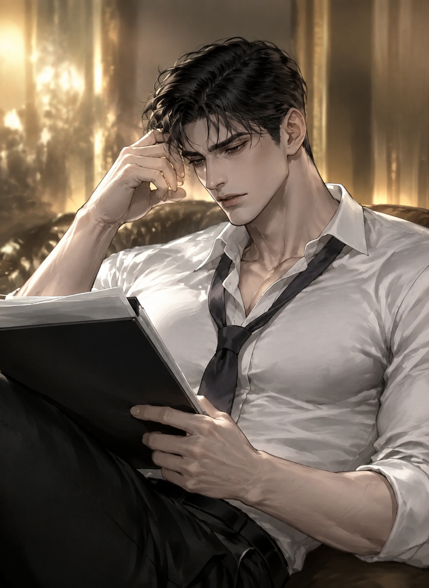 Rhys thumbnail