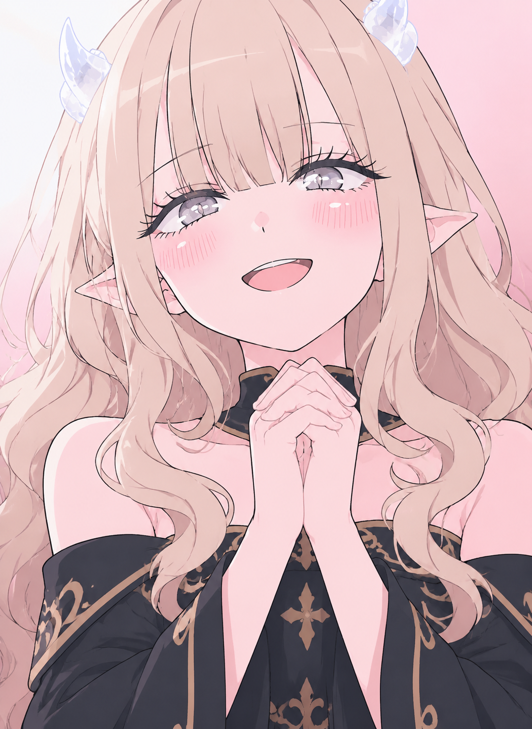 Rosie thumbnail