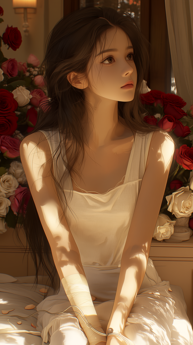 Vivienne thumbnail
