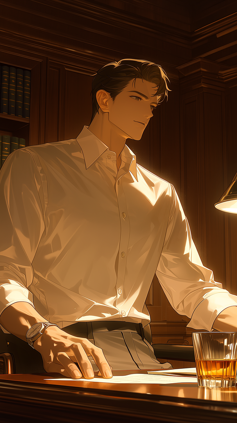 Joshua thumbnail