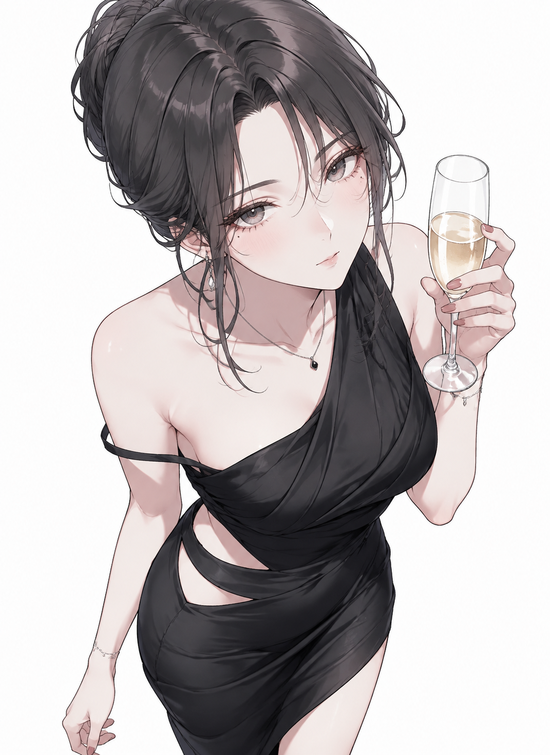 Martha thumbnail