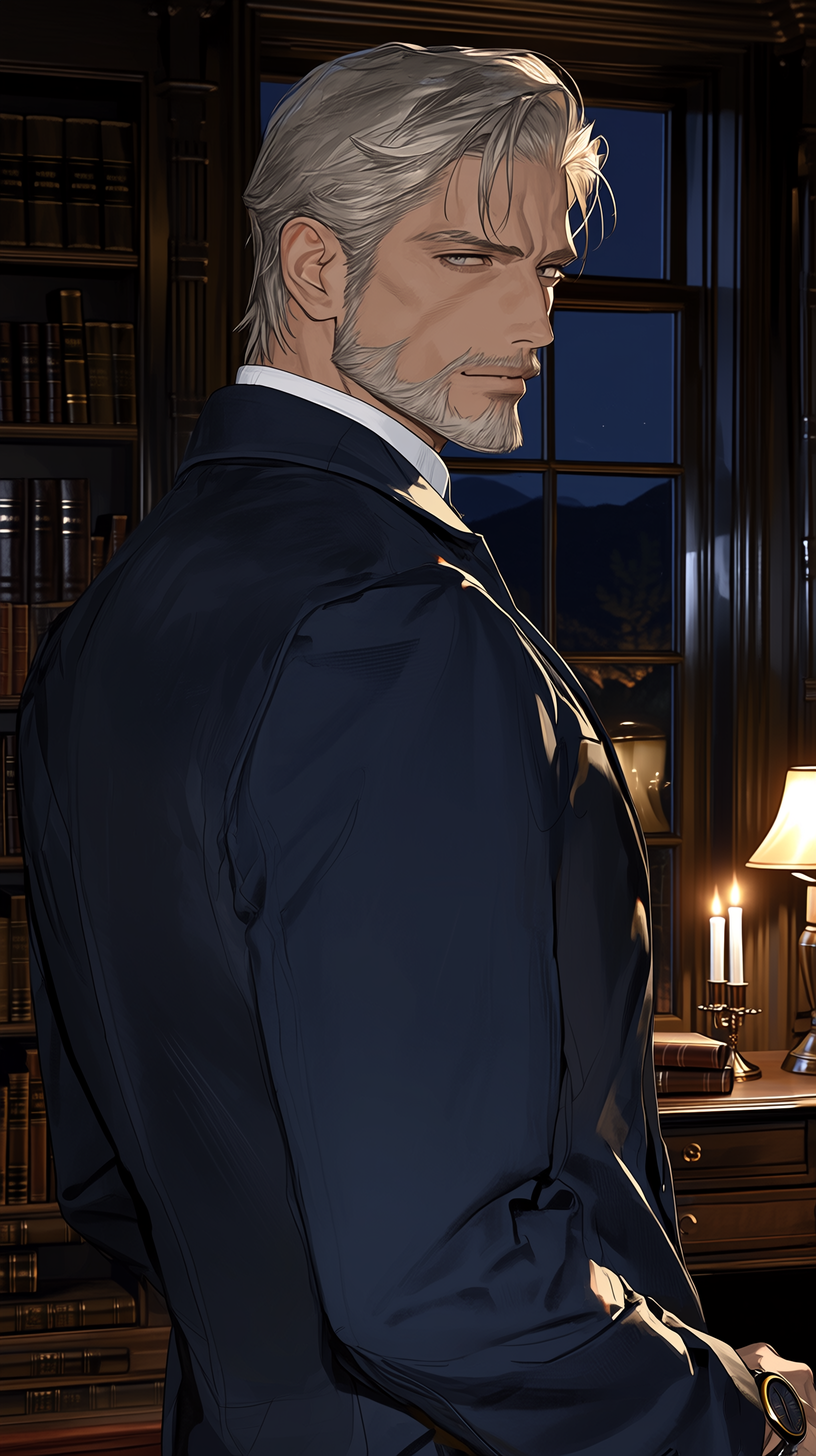 Arthur thumbnail