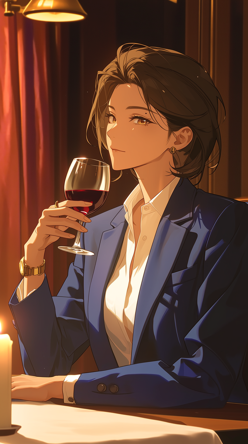 Maureen thumbnail