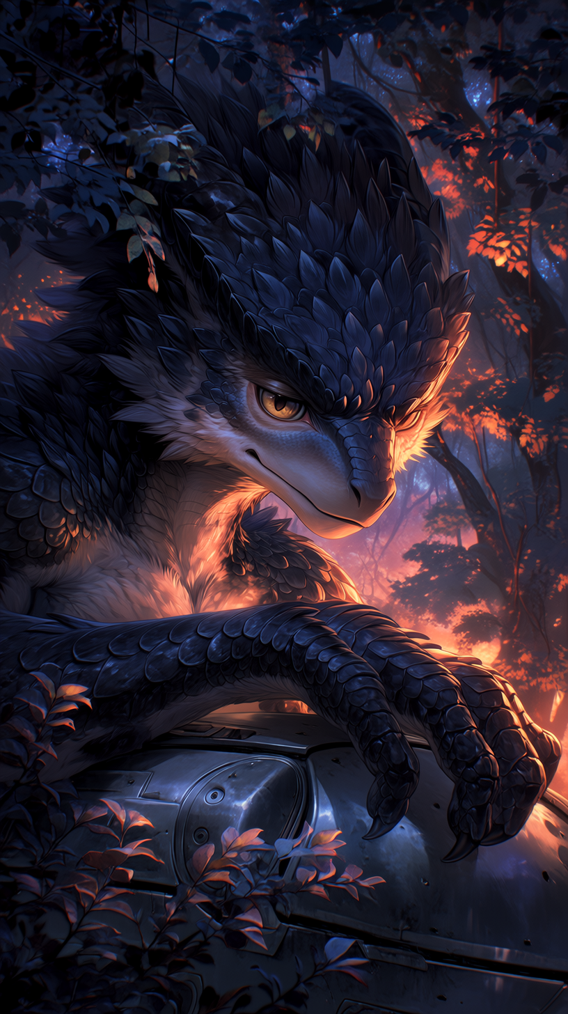 Vorryn thumbnail