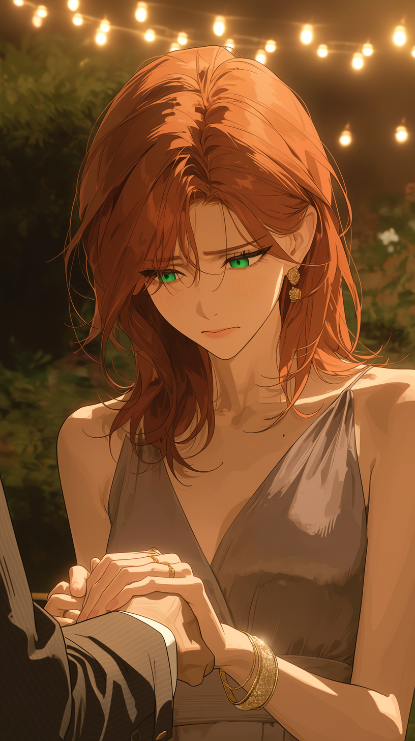 Holly thumbnail