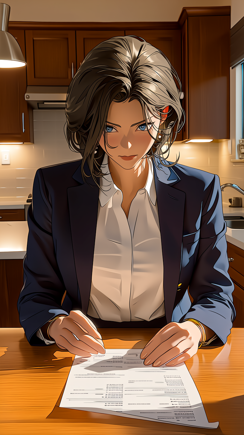 Molly thumbnail