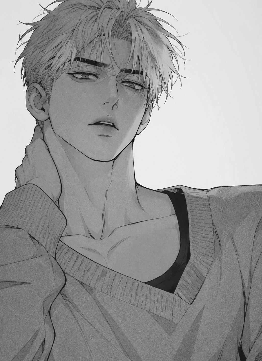 Benjamin thumbnail