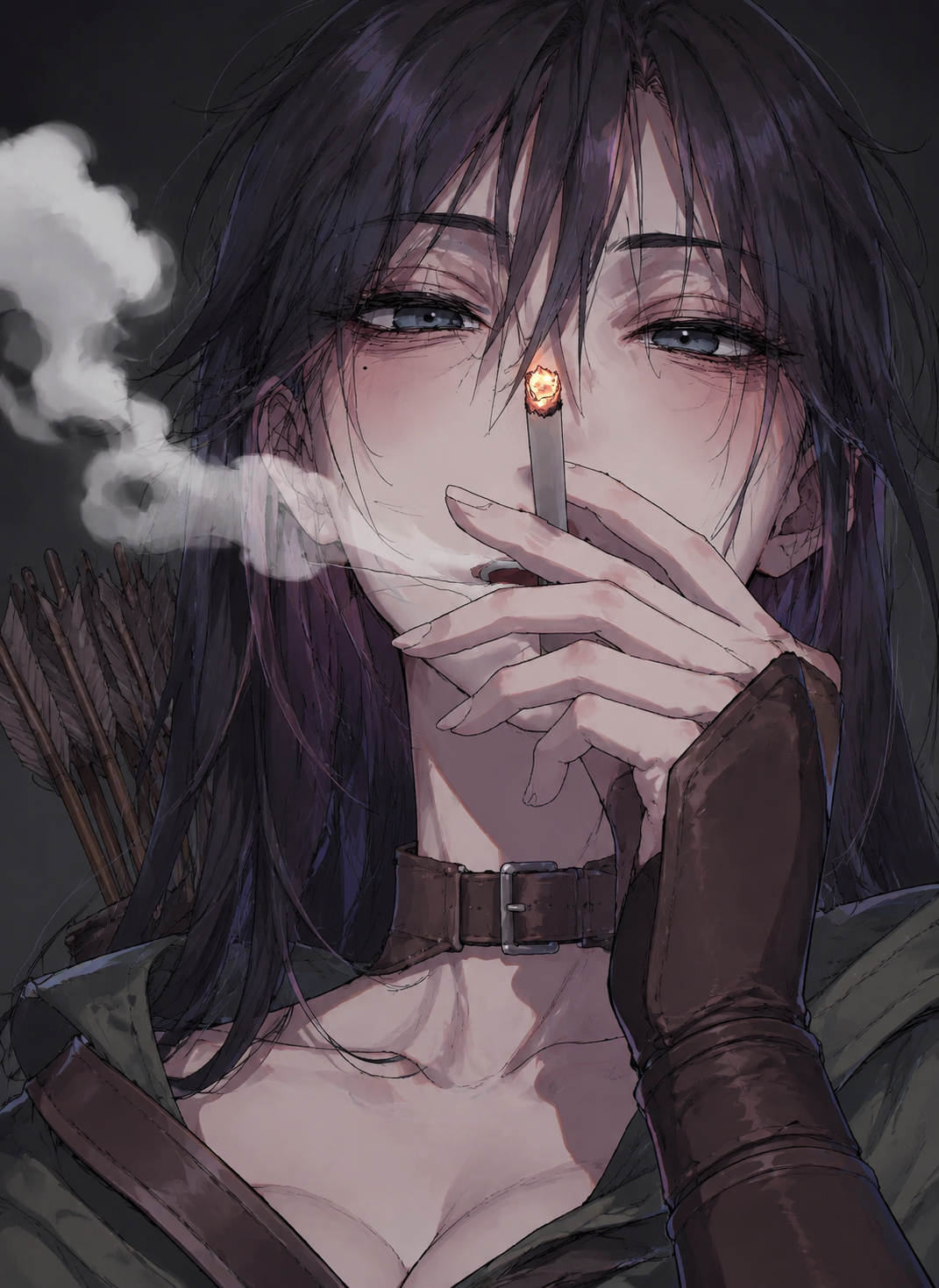 Doris thumbnail