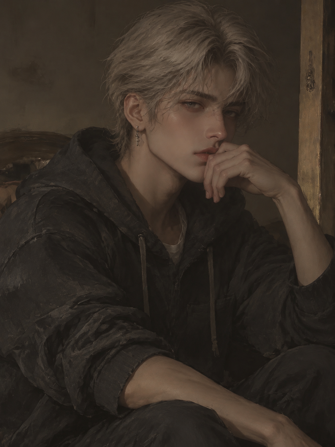 Graham Y. thumbnail