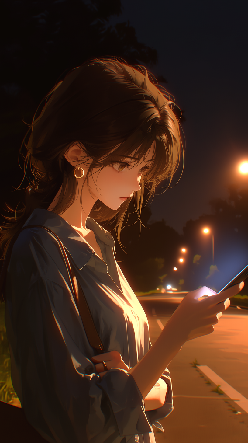 Julia thumbnail