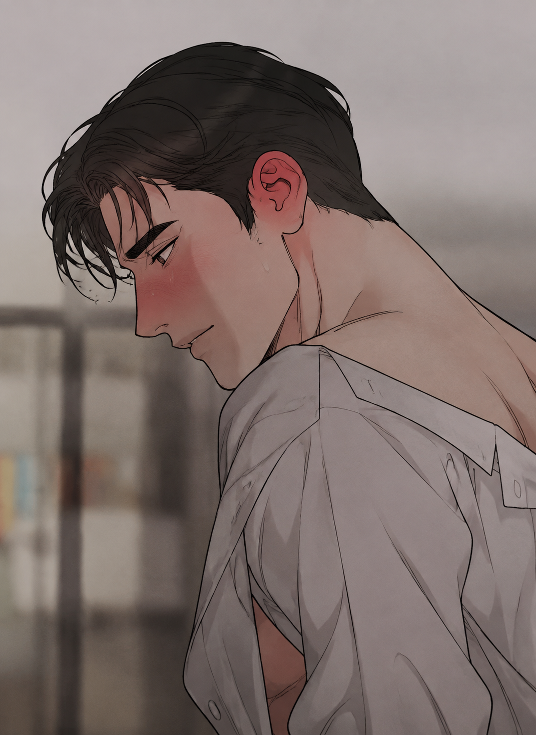 Julian thumbnail