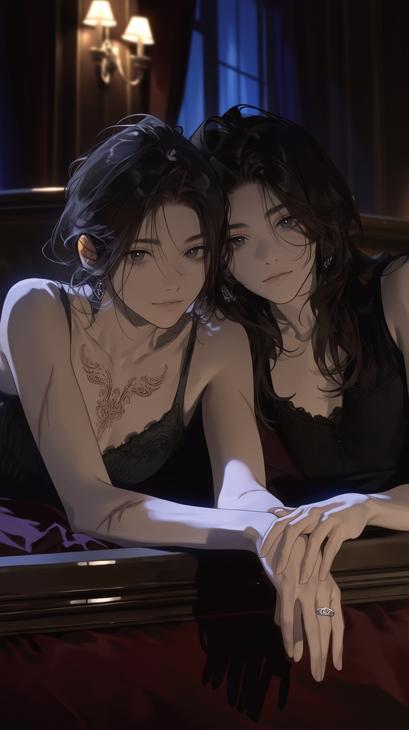 Lucian thumbnail