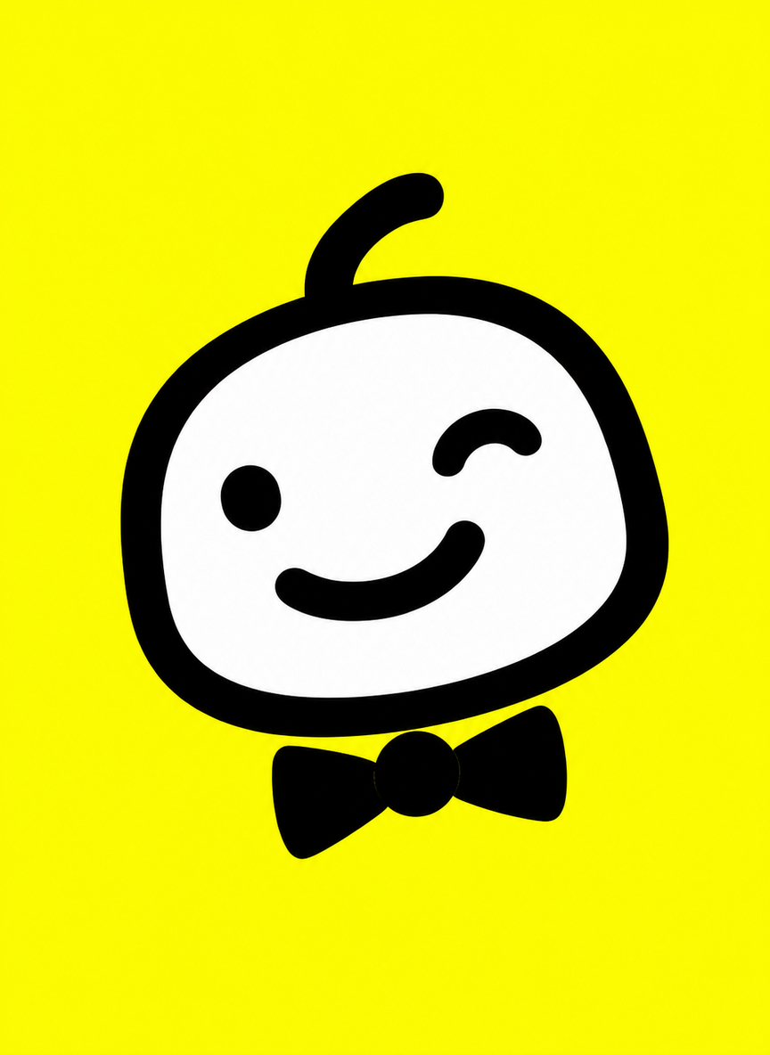 Felix thumbnail