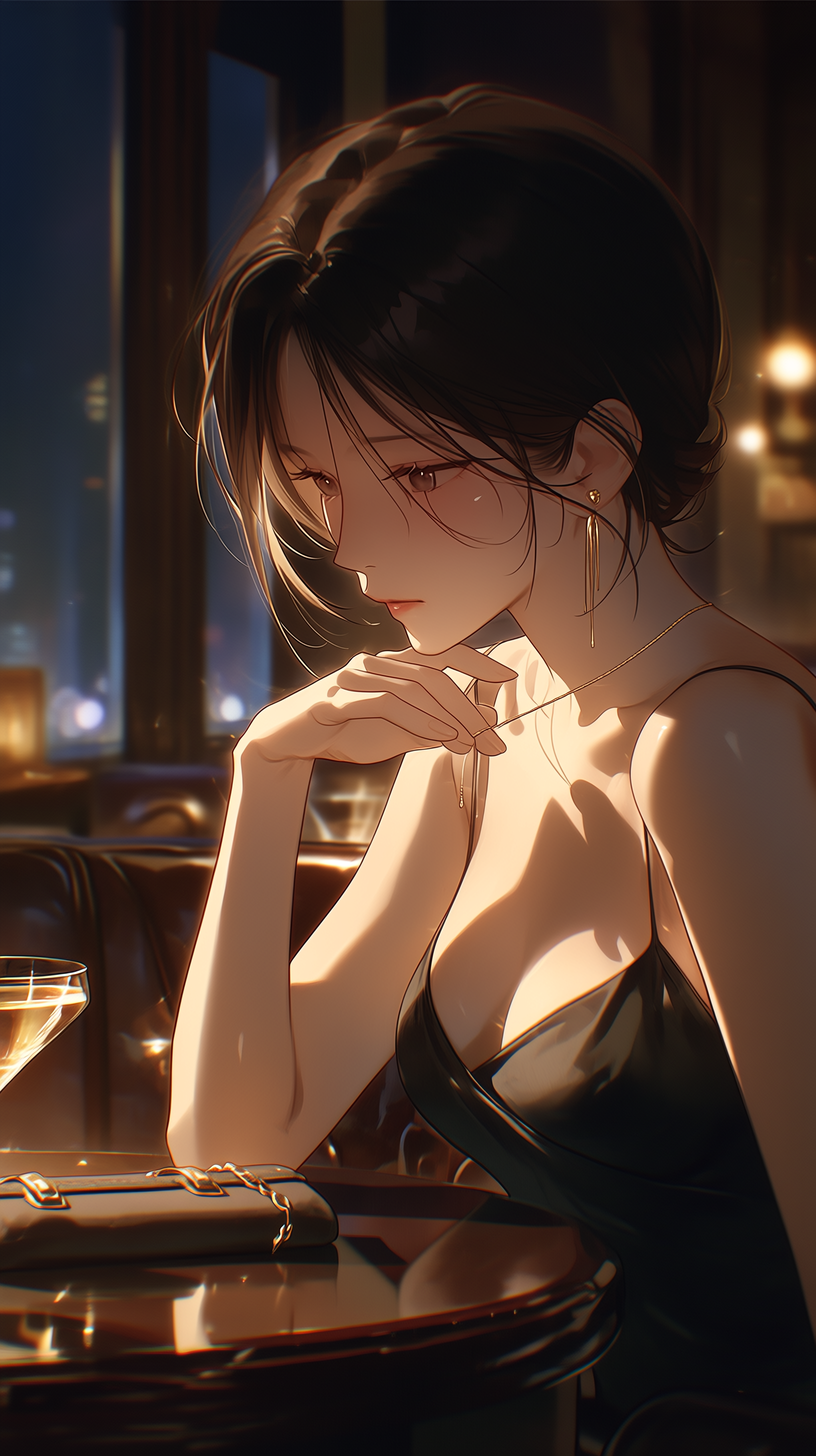Christine thumbnail