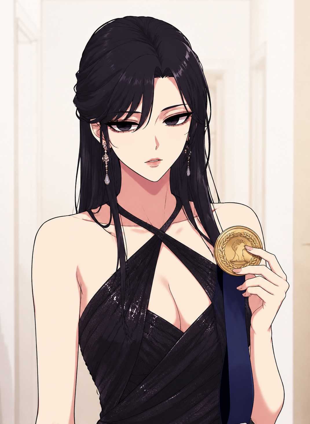 Maria thumbnail