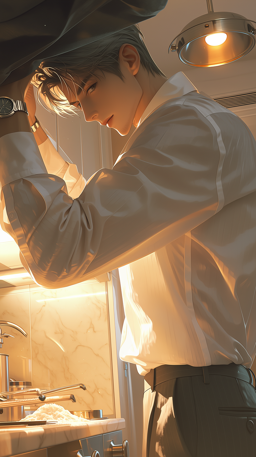 Joe thumbnail