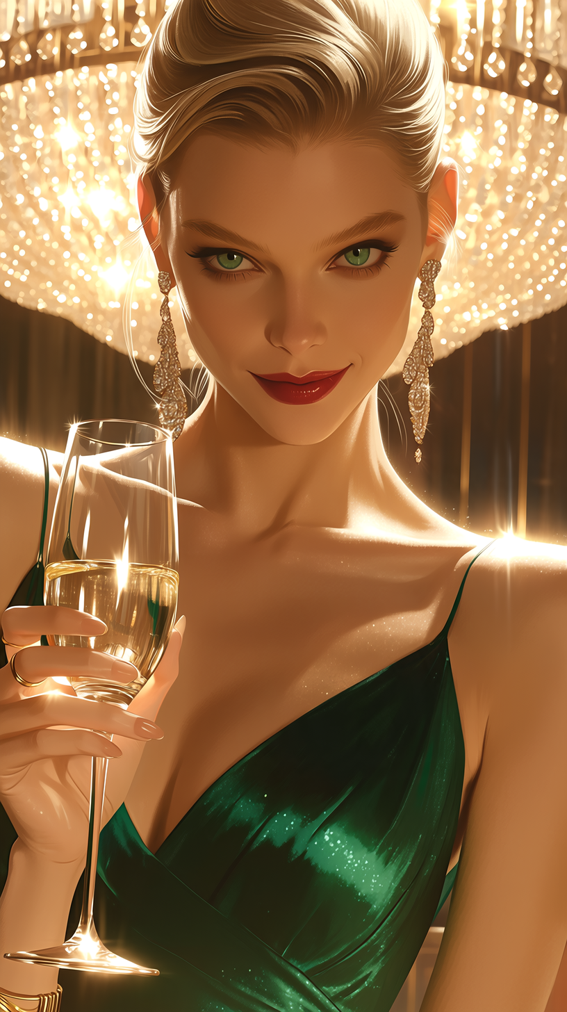 Pauline thumbnail