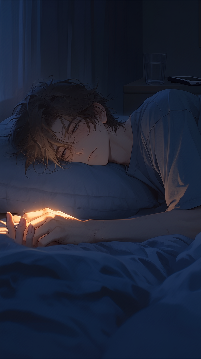 Roy thumbnail