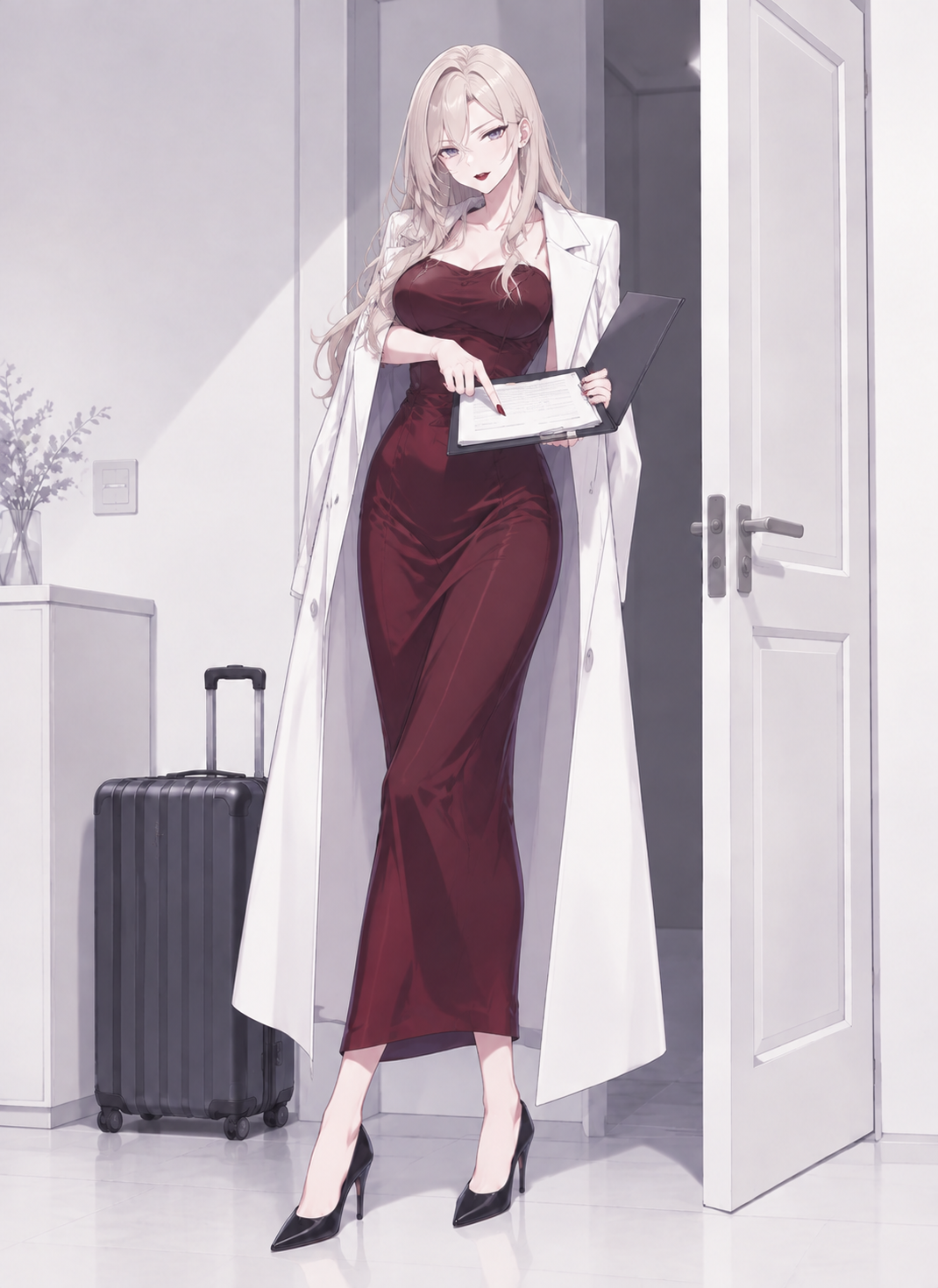 Abigail thumbnail