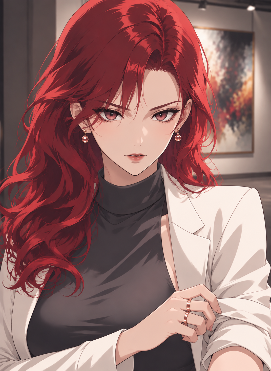 Ga-young Sung thumbnail