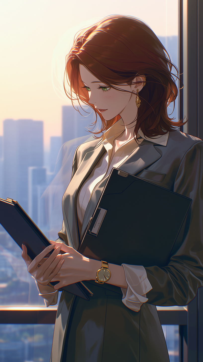 Sharon thumbnail
