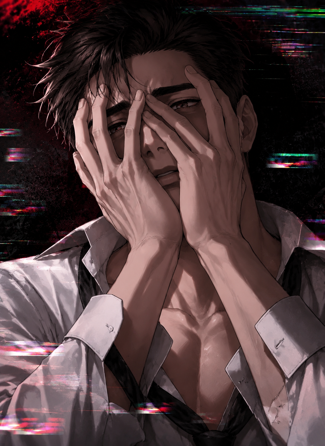 Liam thumbnail