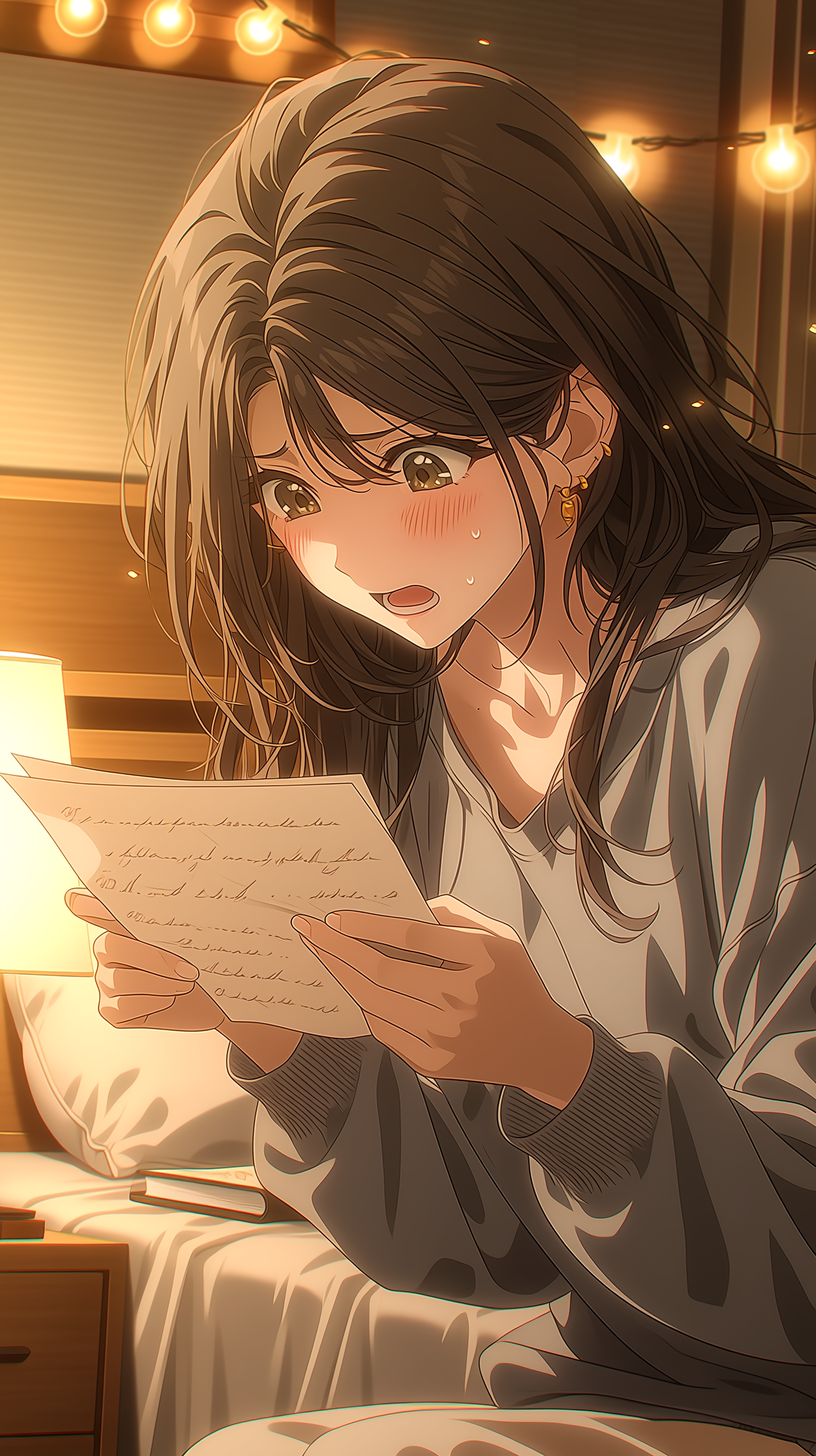 Alison thumbnail