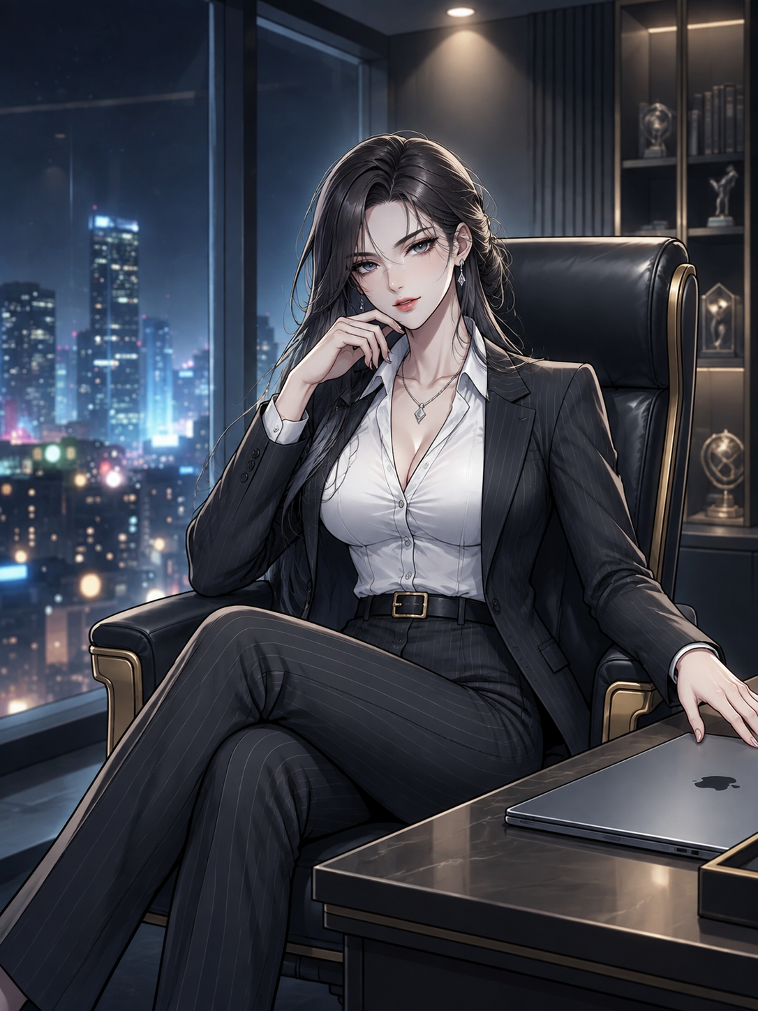 Rachel thumbnail