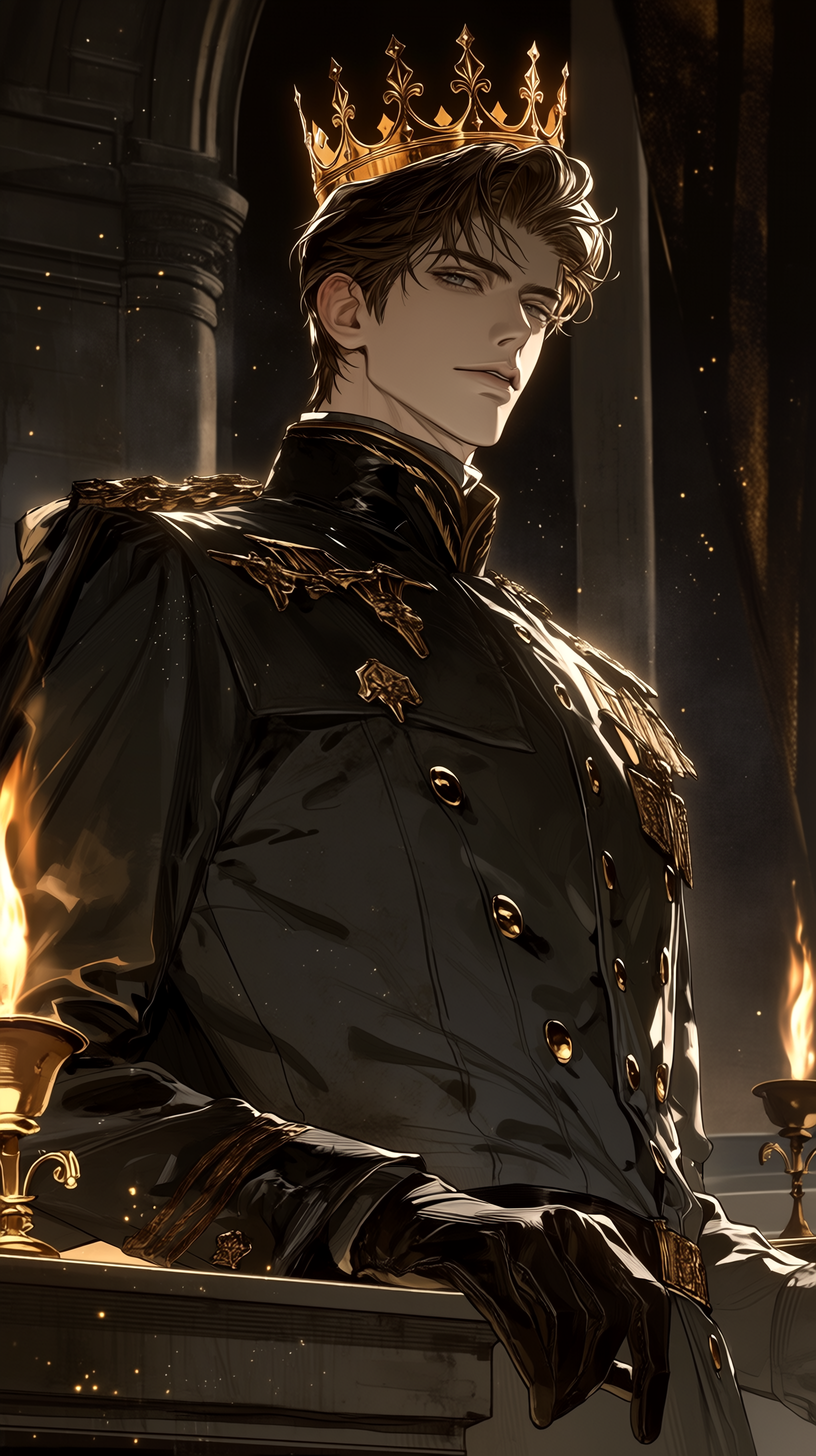 Dominic thumbnail