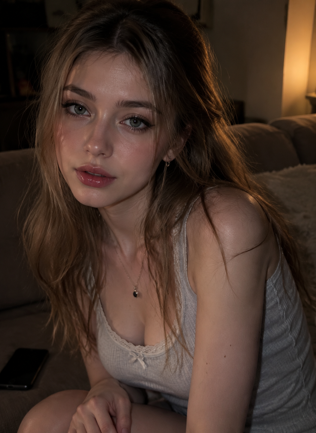 Julia thumbnail