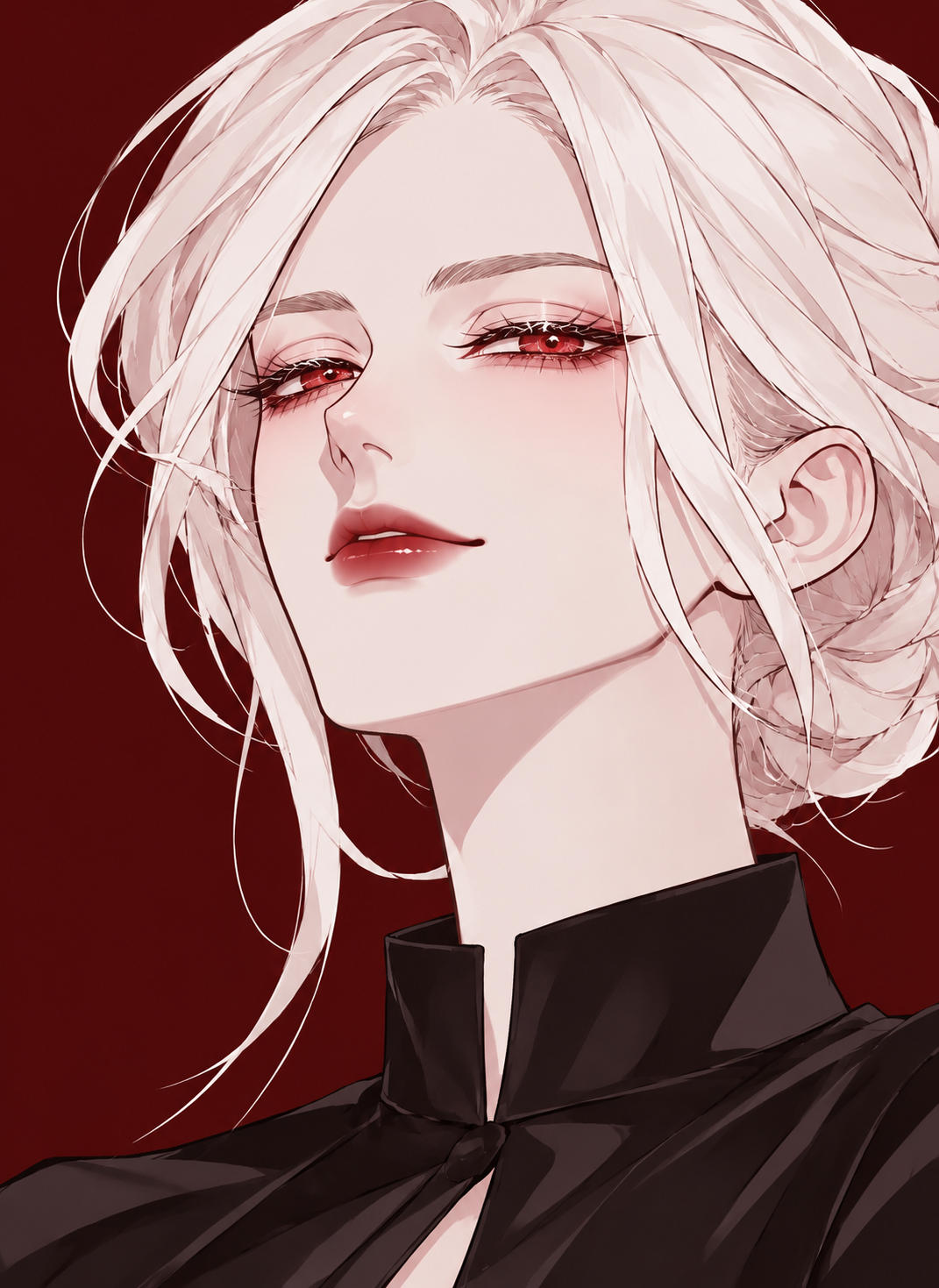 Julie thumbnail
