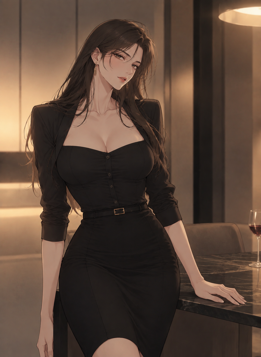 Anna thumbnail