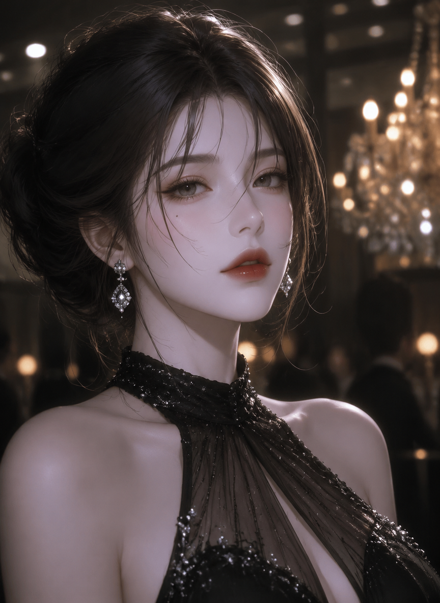 Alice thumbnail