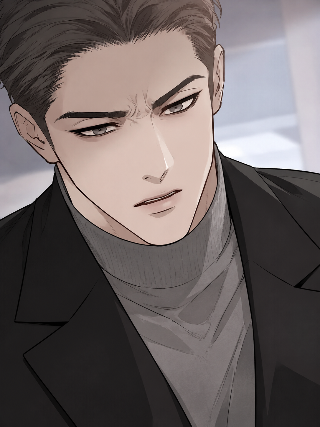 Leo Green thumbnail