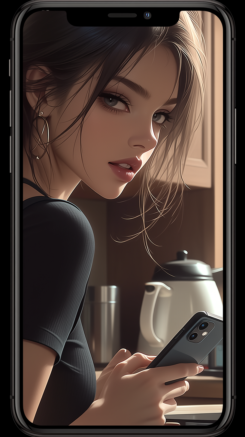 Nicola thumbnail