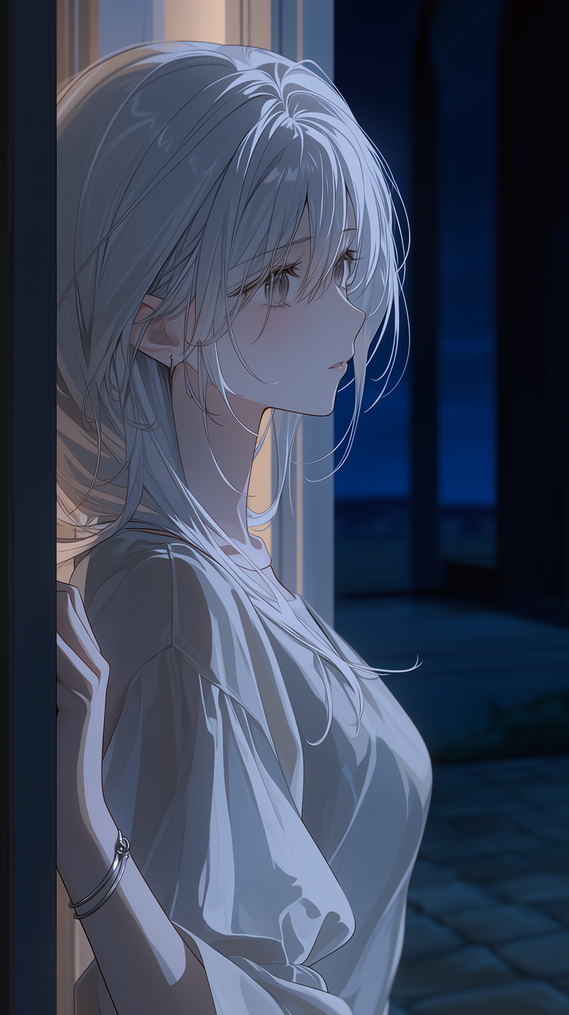 Seraphiel thumbnail