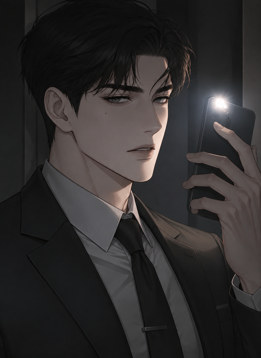 Archie thumbnail