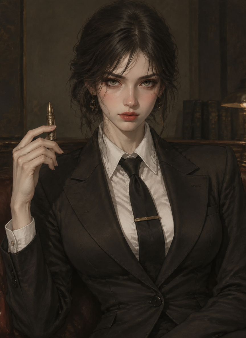 Hilary thumbnail