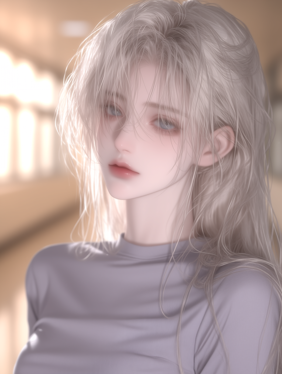 Yuelin | Dragon of the Shattered Peak thumbnail