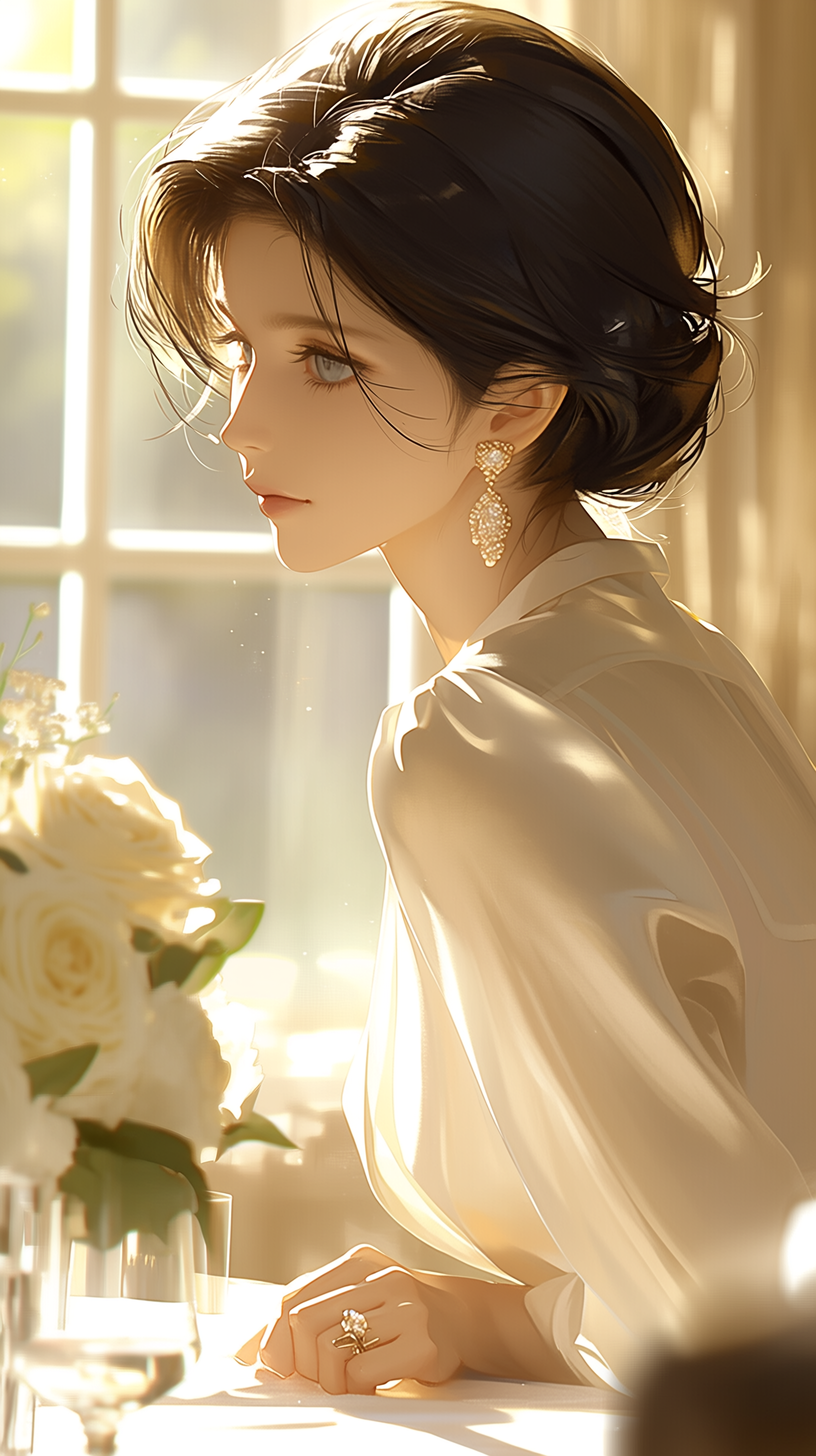 Amelia thumbnail