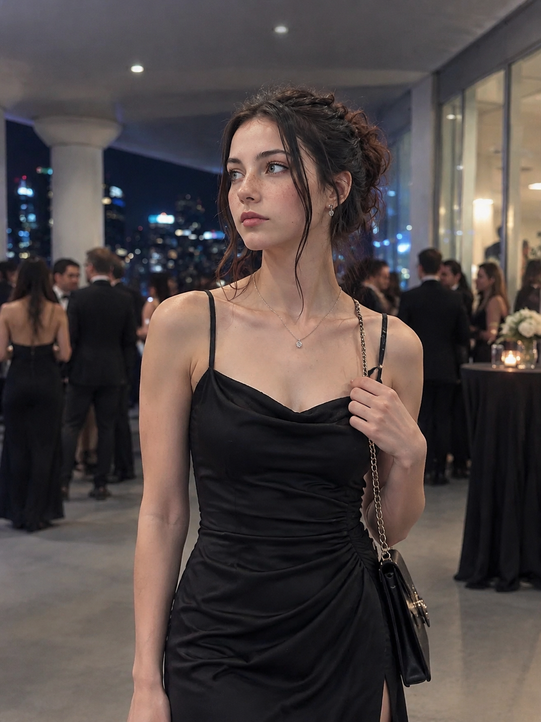 Samantha thumbnail