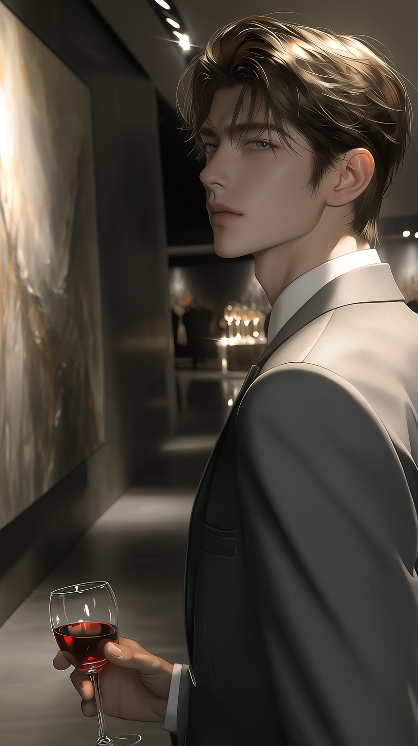 Hugh thumbnail