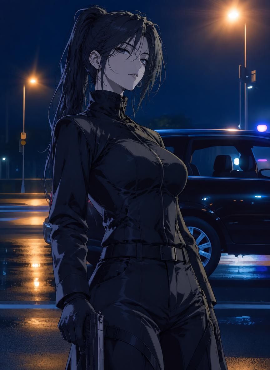 Eleanor thumbnail